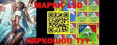 MDMA Premium VHQ Кимры