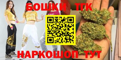 кокс Конаково