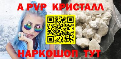 хмурый Кингисепп