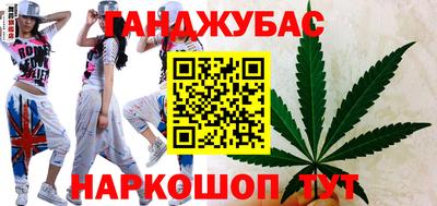 хмурый Кингисепп