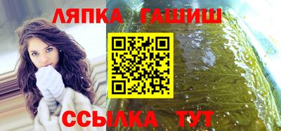 MDMA Premium VHQ Кимры