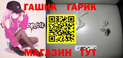 MDMA Premium VHQ Кимры